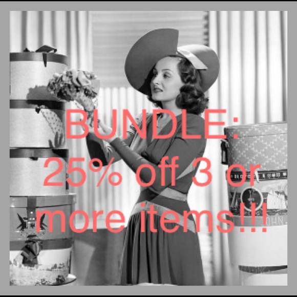 Adidas Athletic Tank - Picture 6 of 6